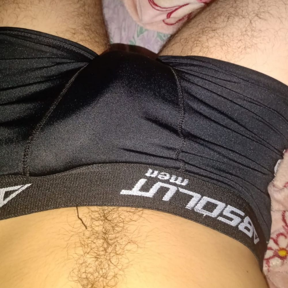 Moreno tody