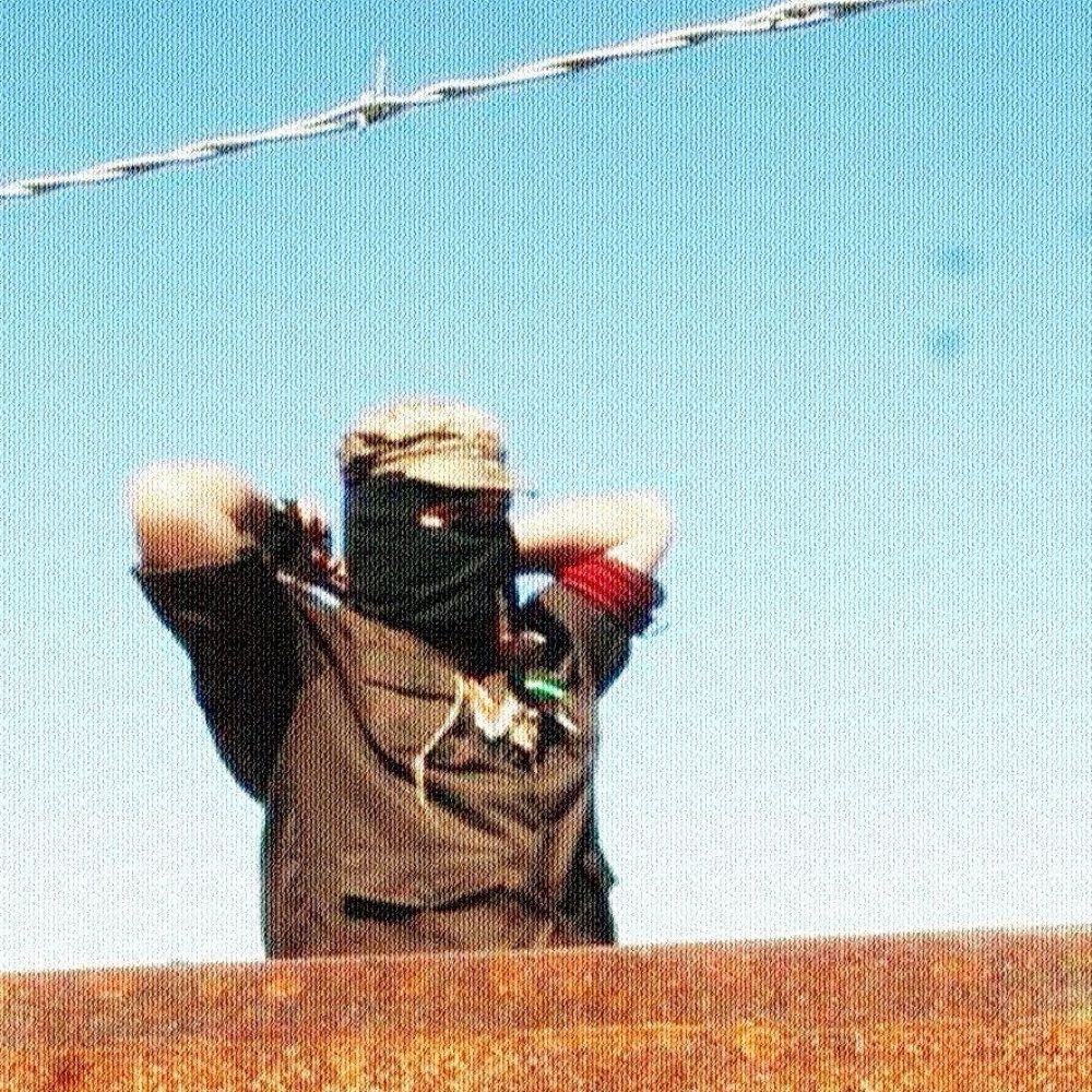 makif🏴🚩