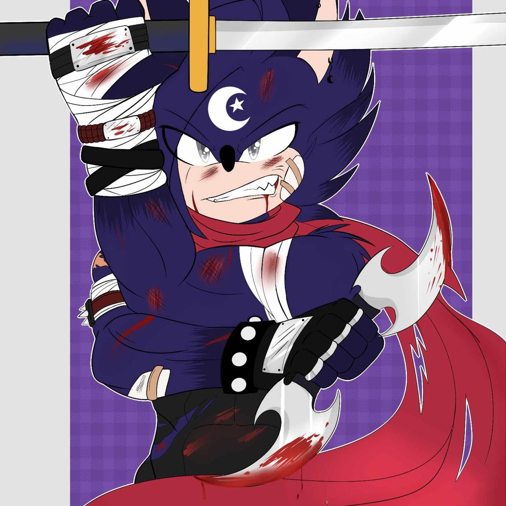 RyosukeAxel