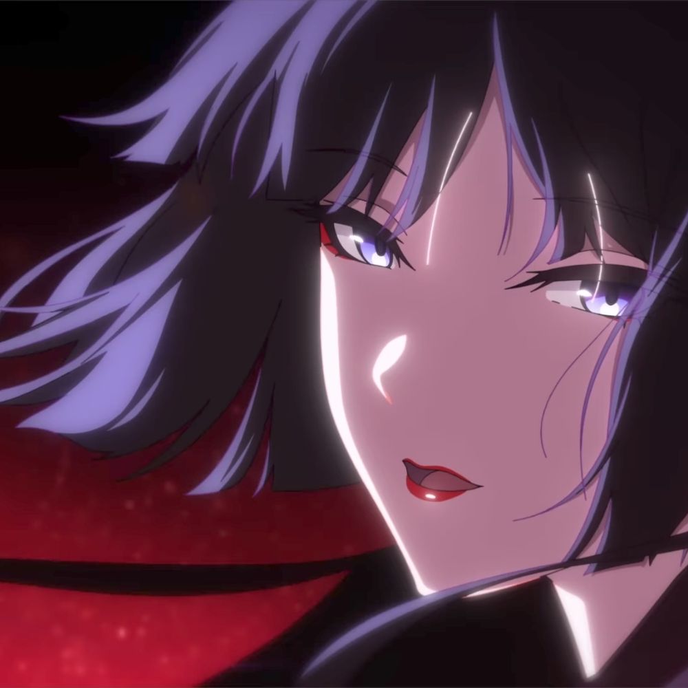 Shirou