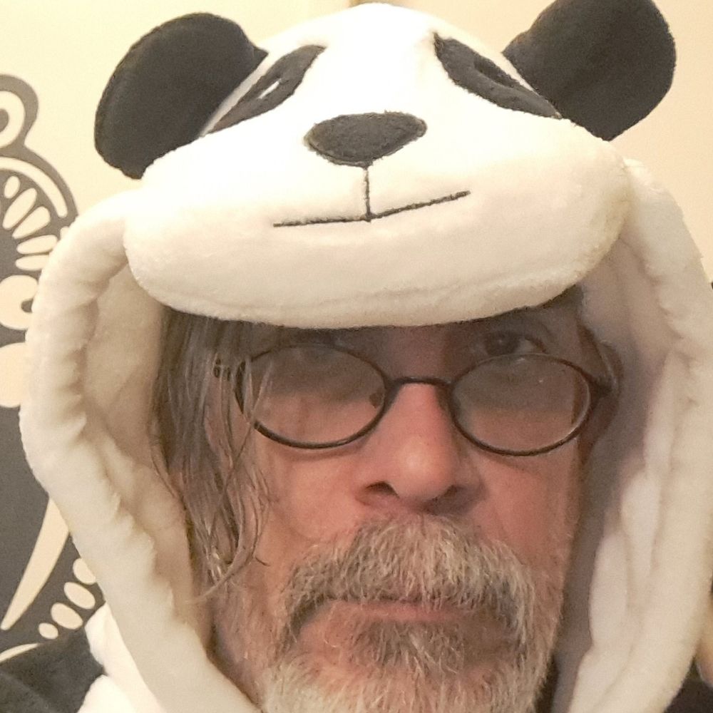 Paul