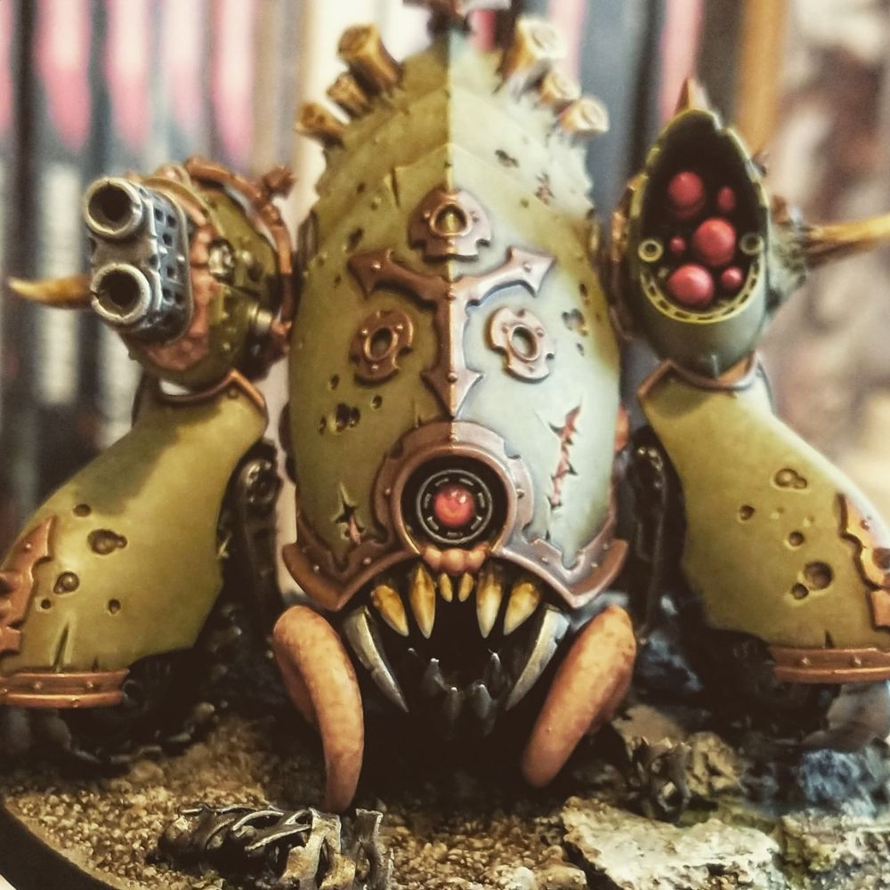 Son of Bëor