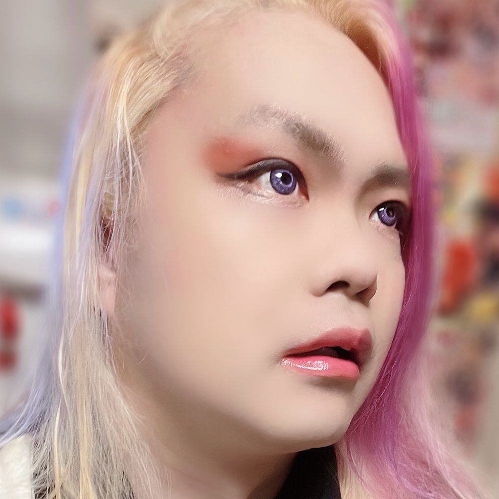 YMZnoMASAKI