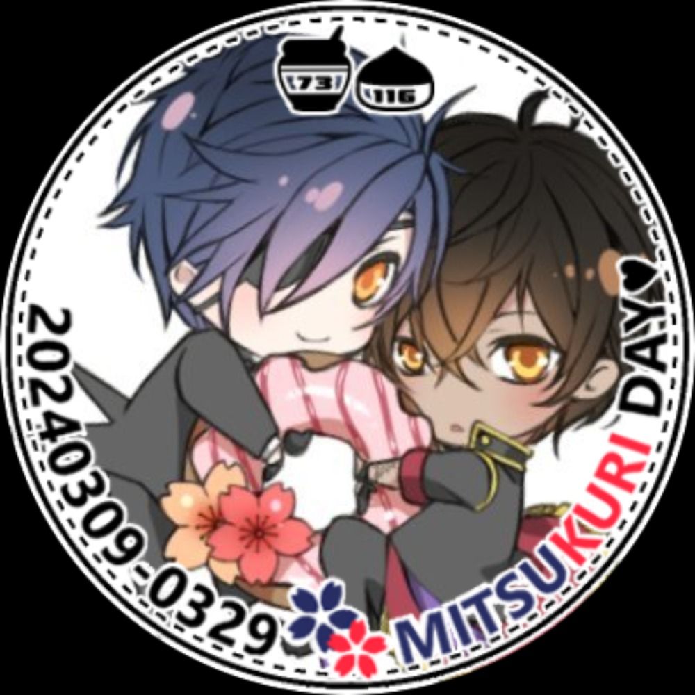 ちゃろ