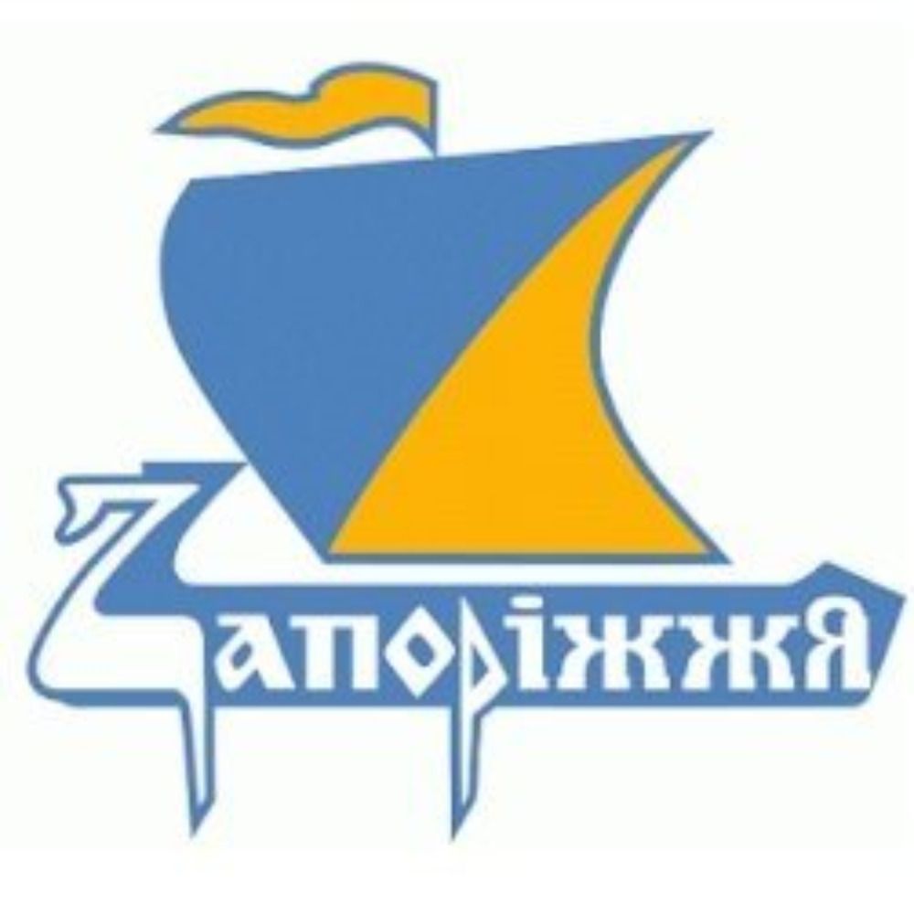 LvivRymlanyn