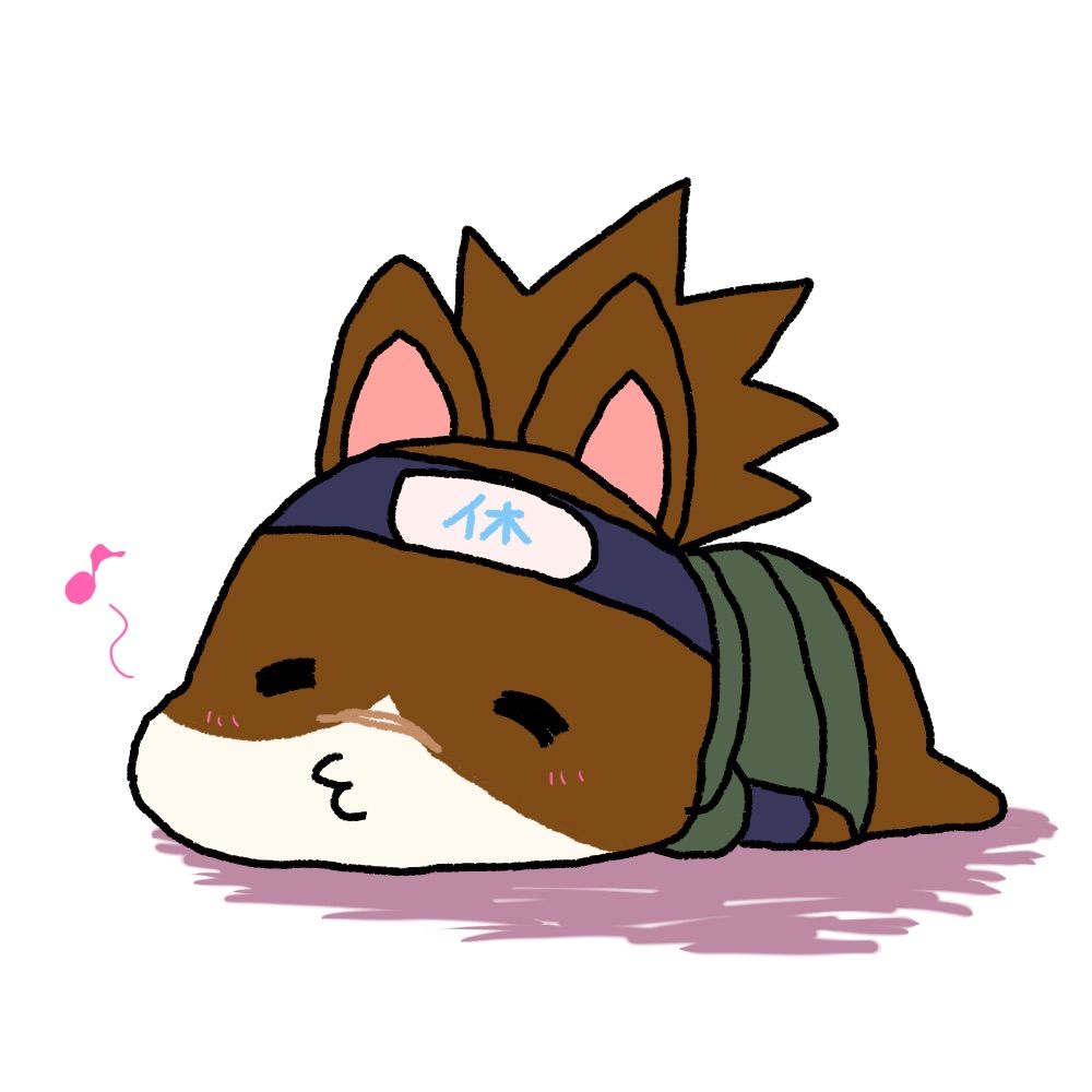 ポテサラ