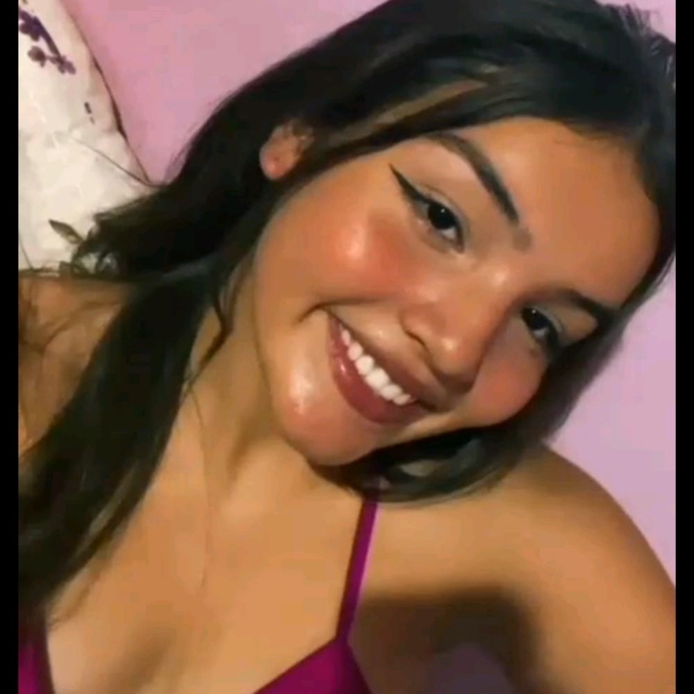 Isabel