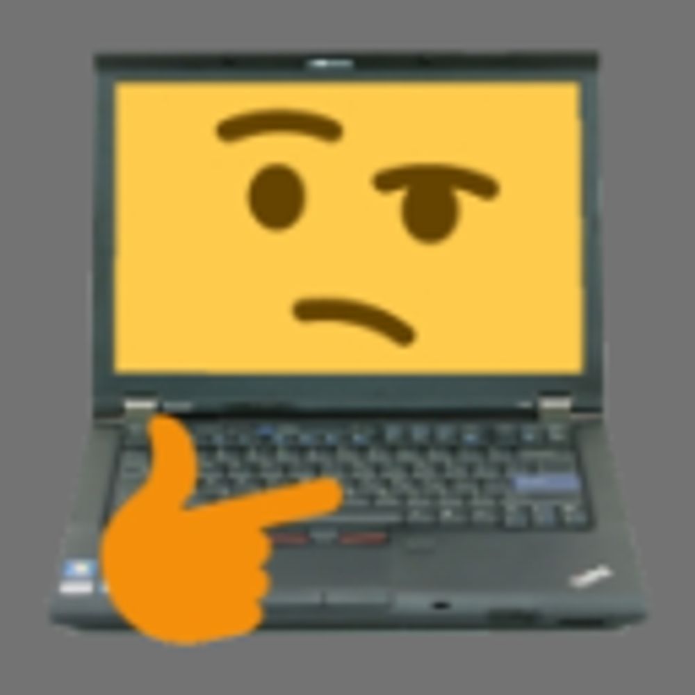 Ben