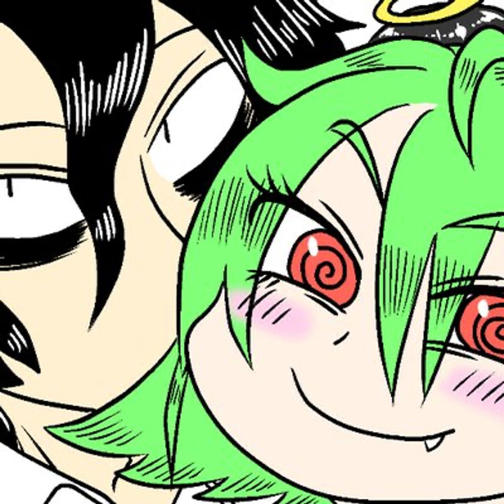 さかめがね