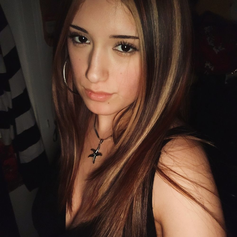 Cynthia