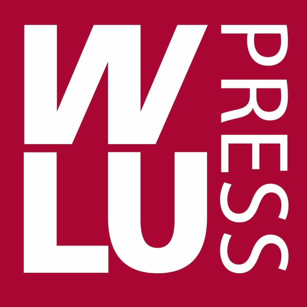 Wilfrid Laurier University Press