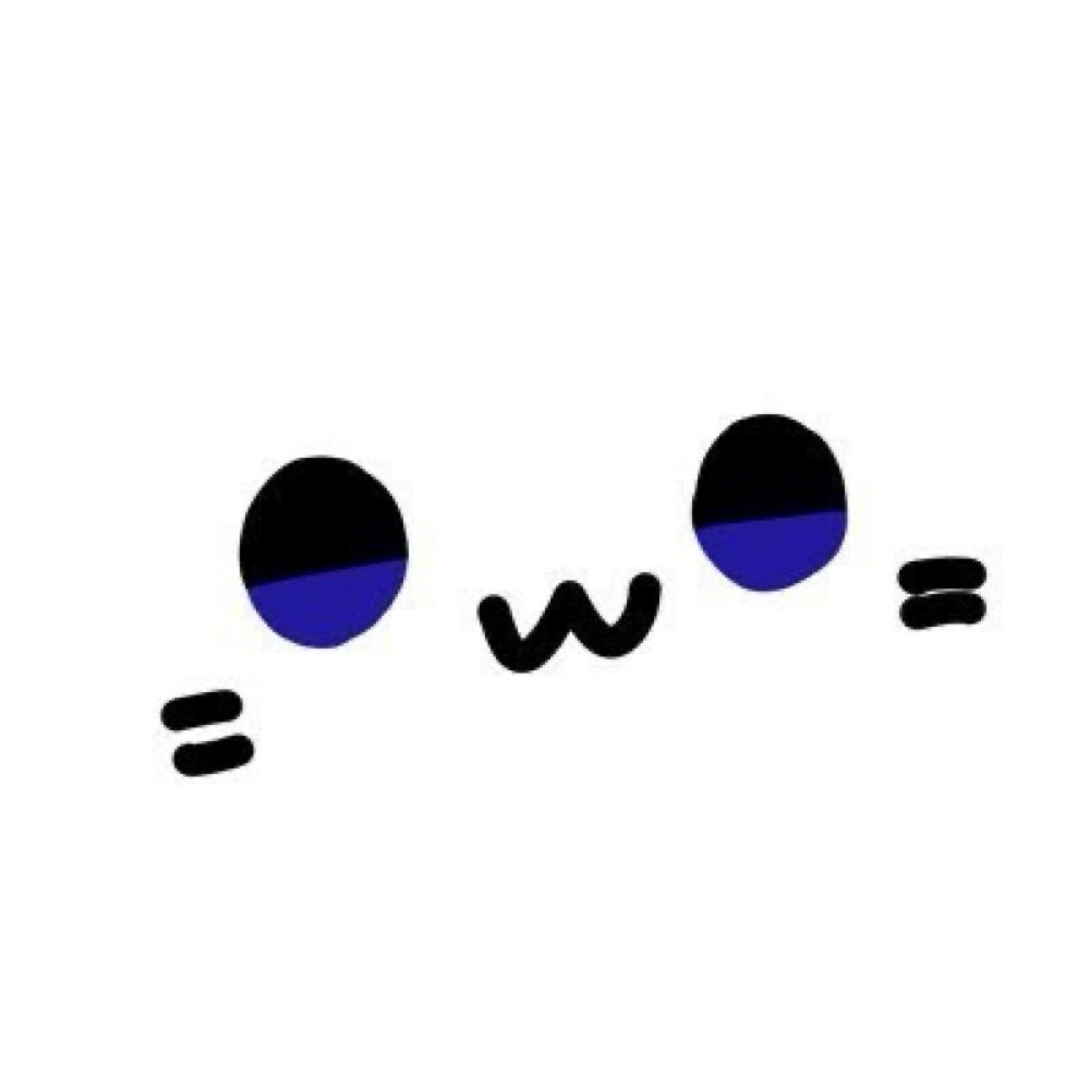 らむ