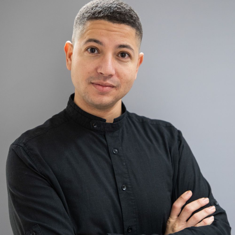 Marouane Laabbas-el-Guennouni