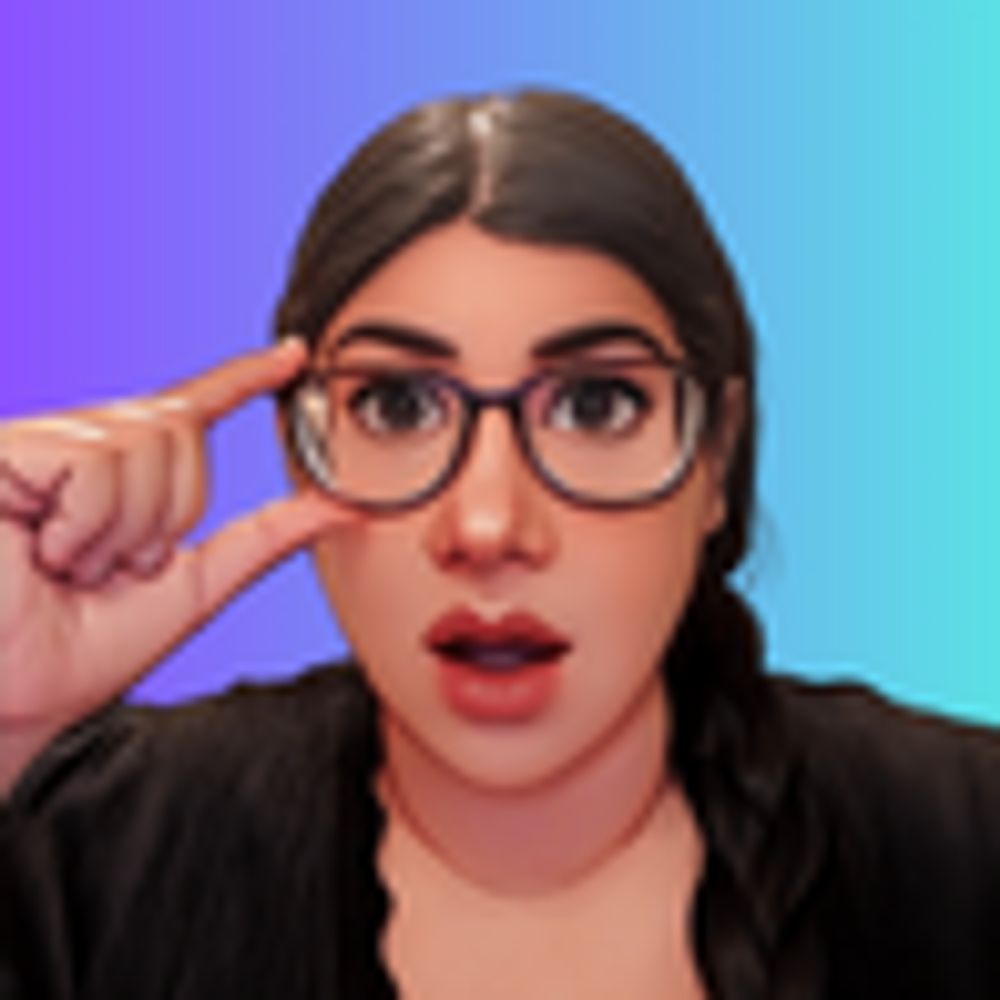 JazbelxT