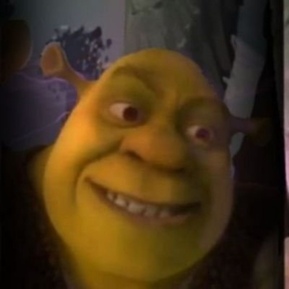 Guinga Gunga