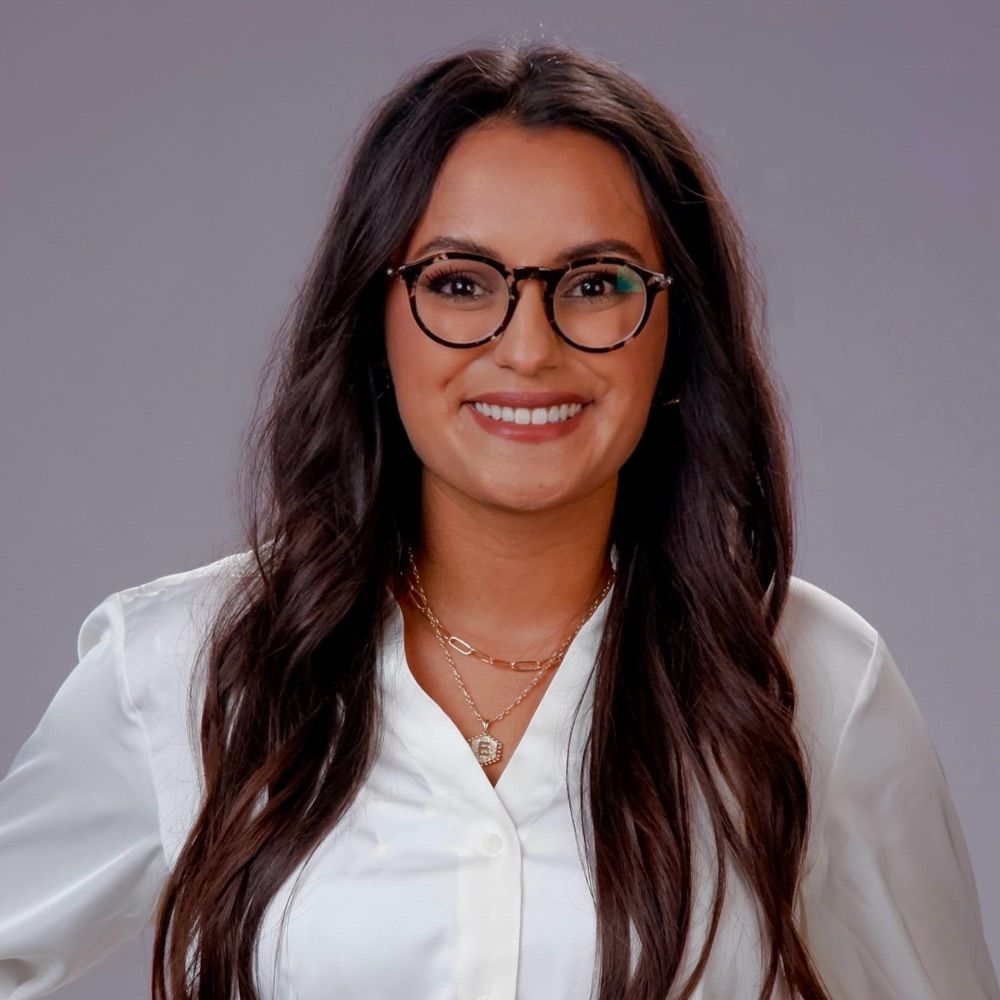 Elizabeth Medina