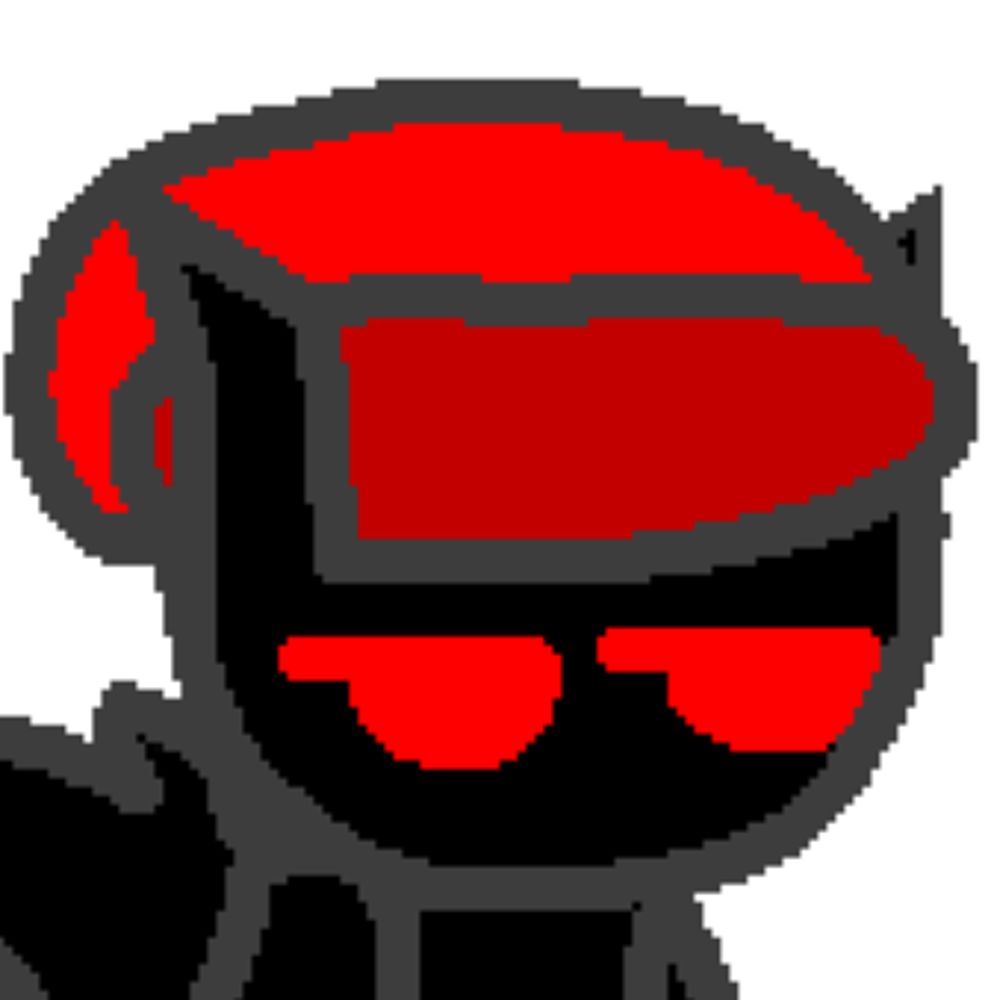 seer62