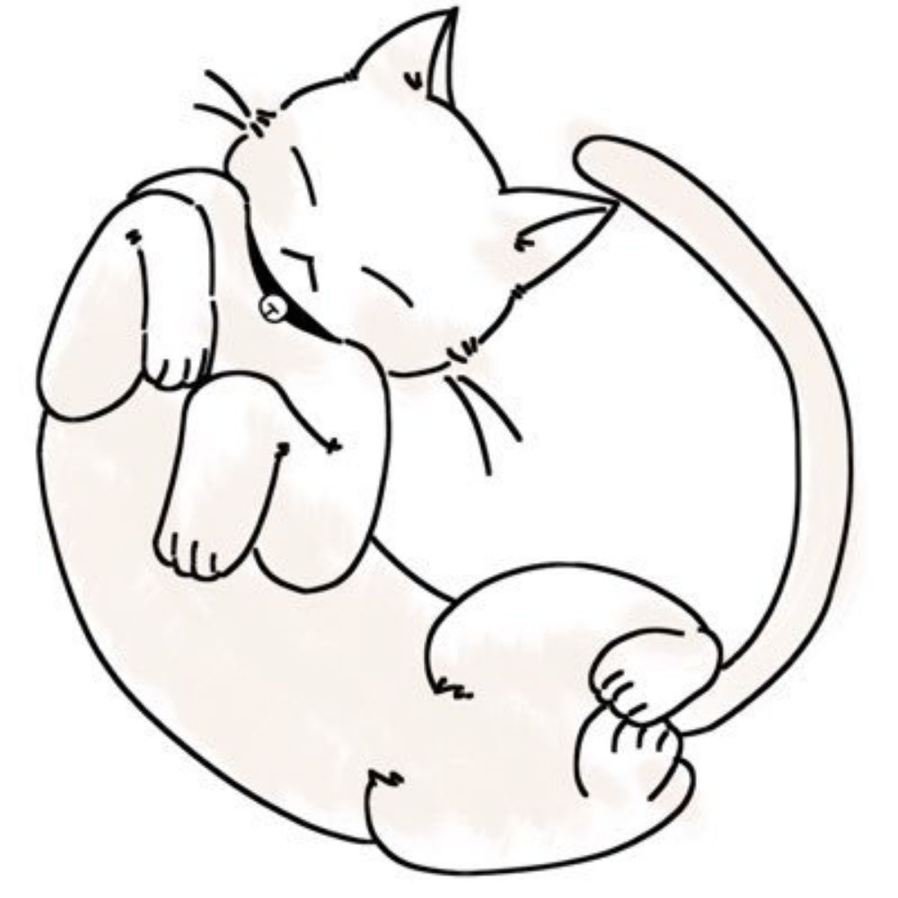 くらのすけ