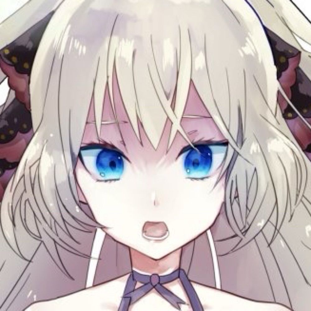 禾□