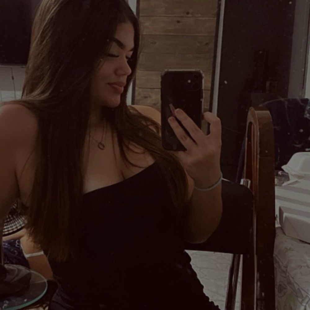 julinha