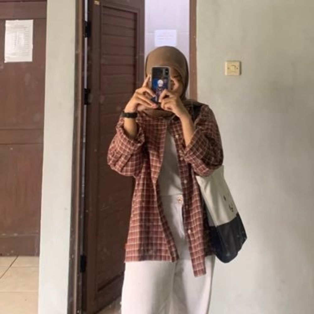 Nindy