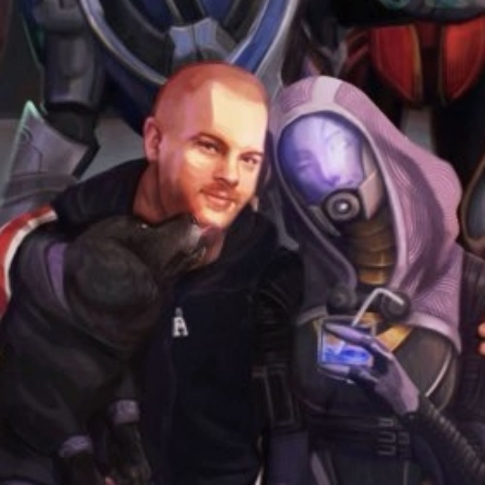 AndersLeyN7