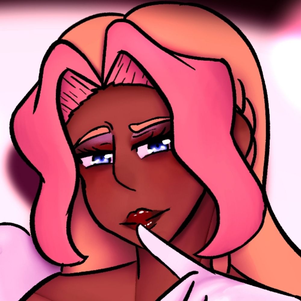 MpDraws3