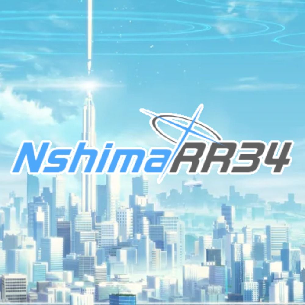 NshimaRR34