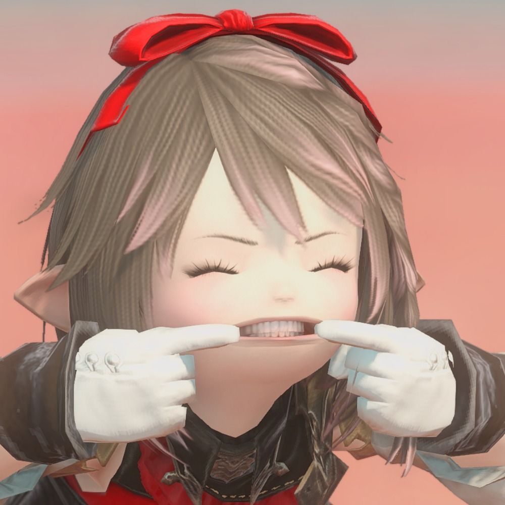 みっきー