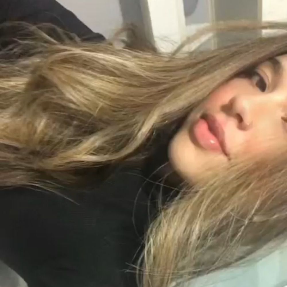 isabela