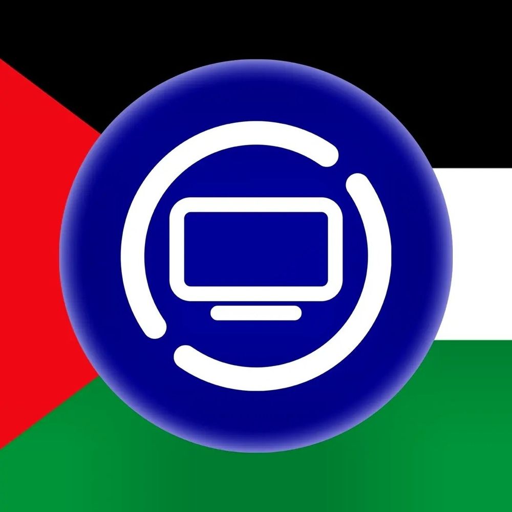 Ayman Tech | أيمن تك