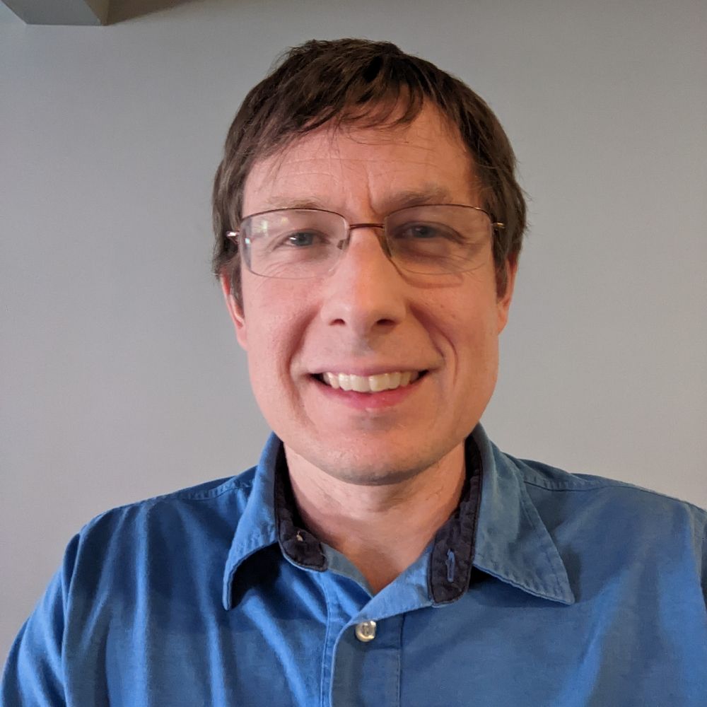 Paul Folkemer