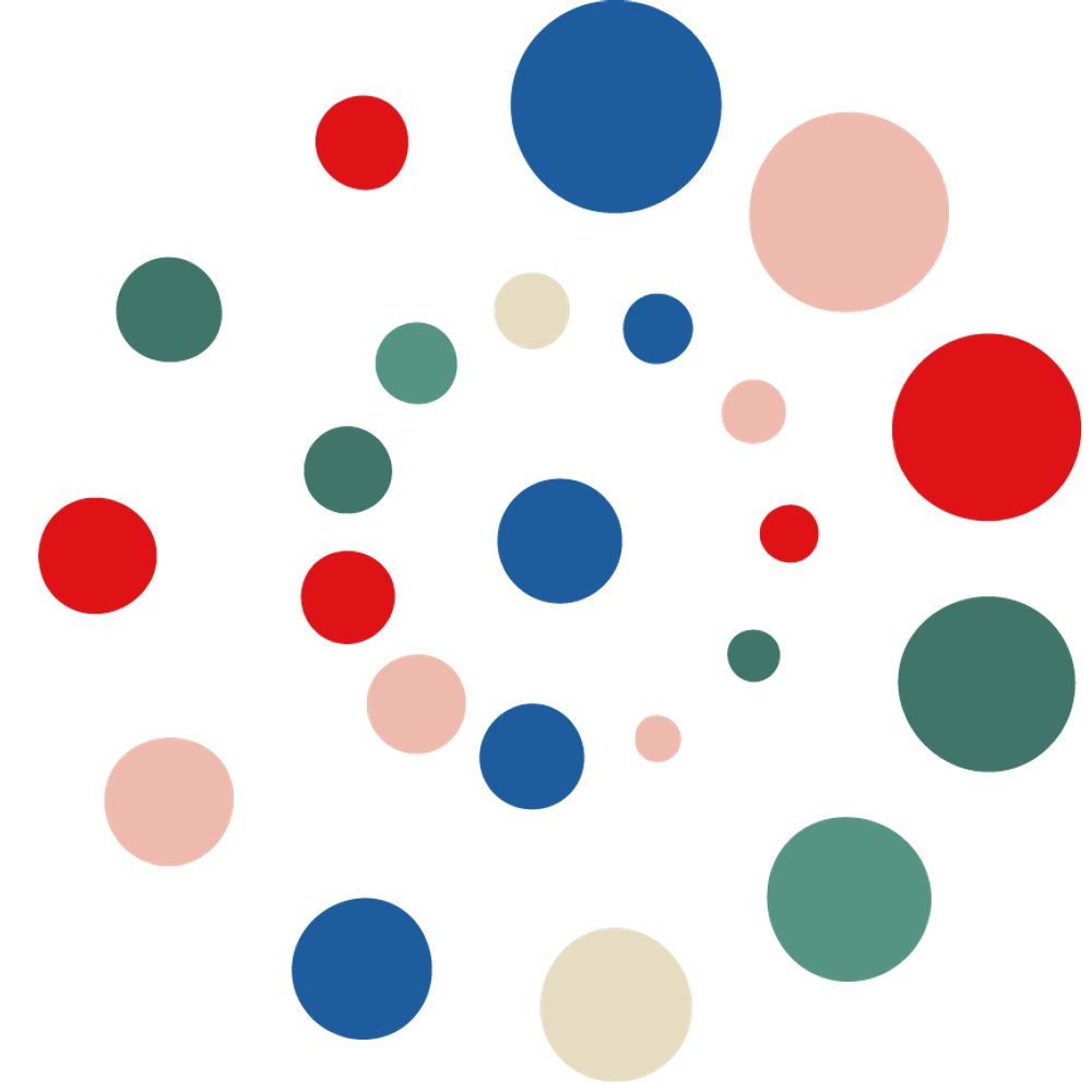 Tech Policy Press - Technology and Democracy