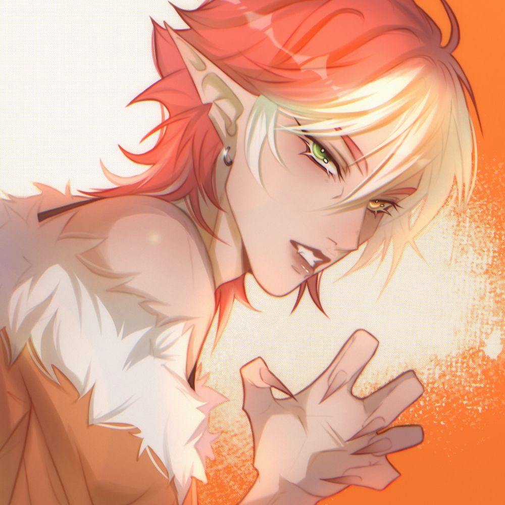 Aelias