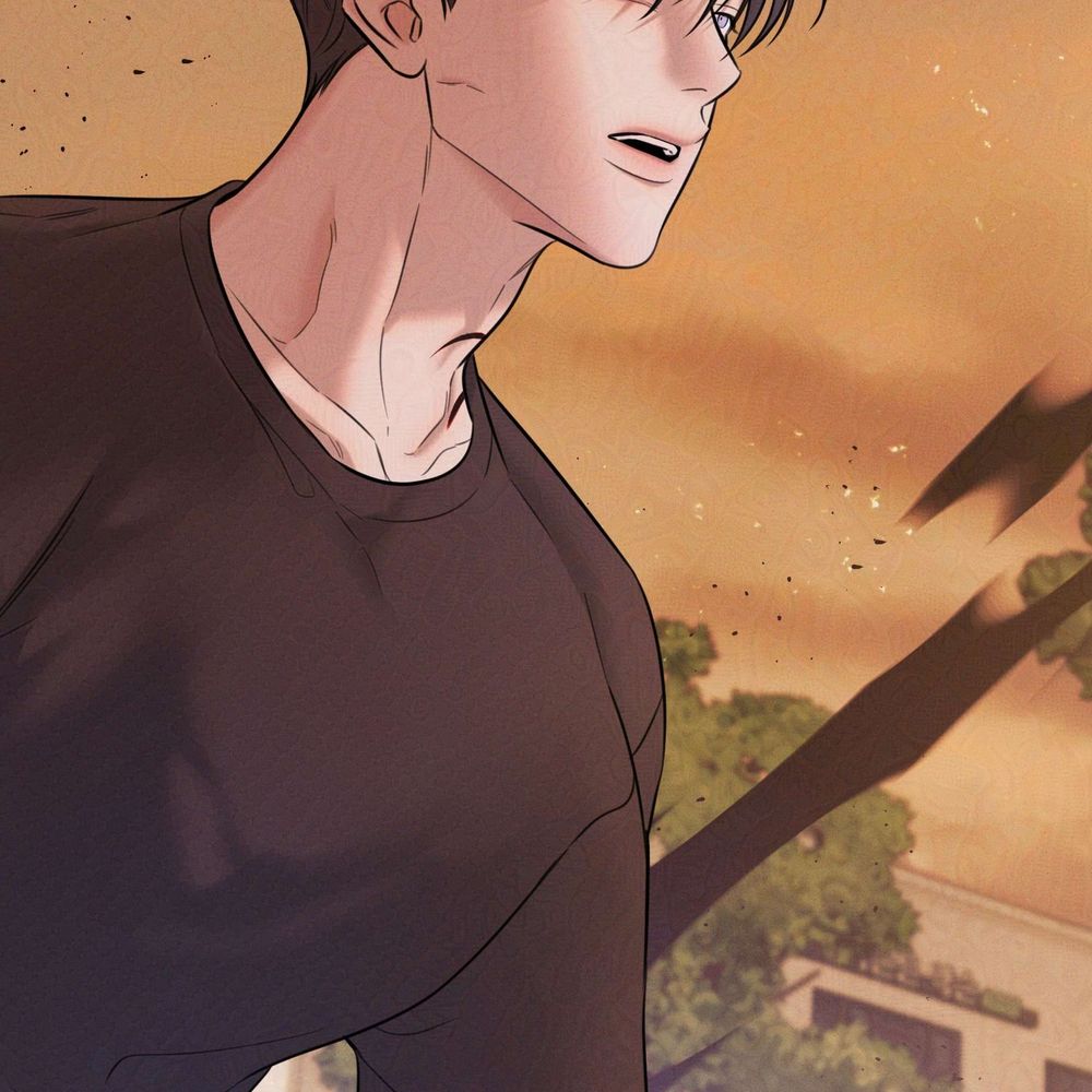 시훈