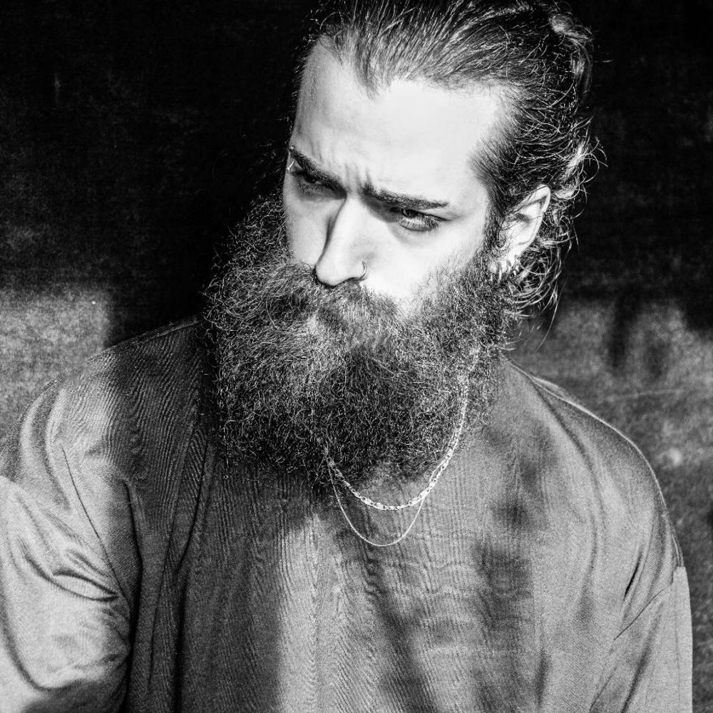 Stefan Andre