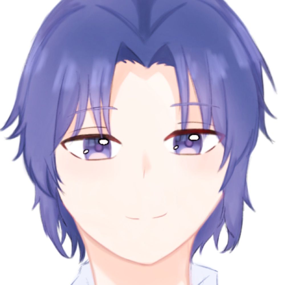 ツテ