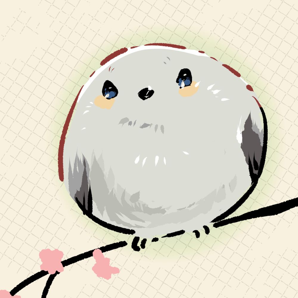 あやさん。