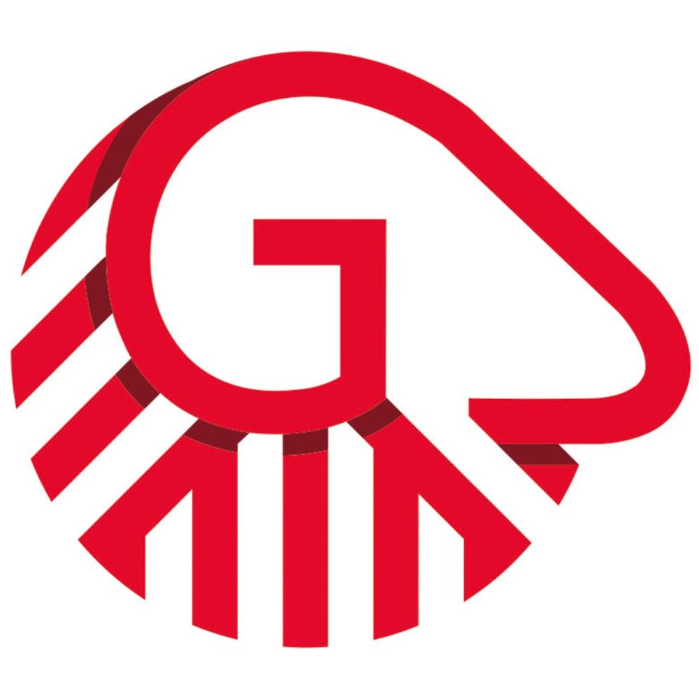 Giesswein Walkwaren AG