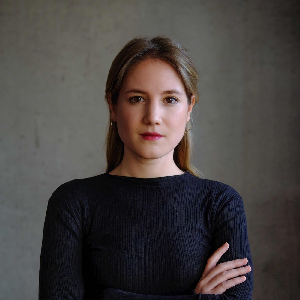 Joana Lehner
