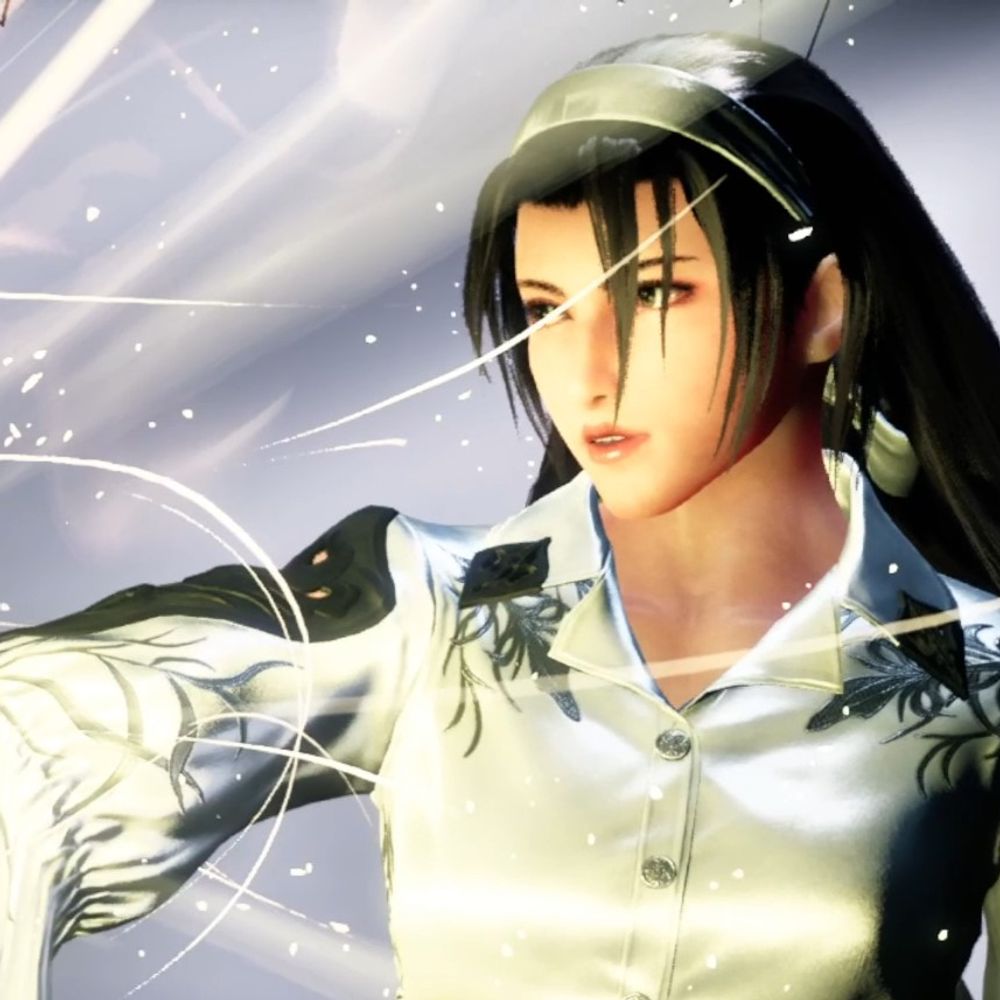 Jun Kazama