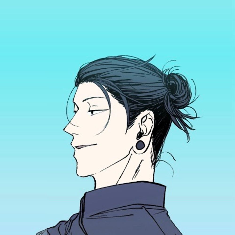 前