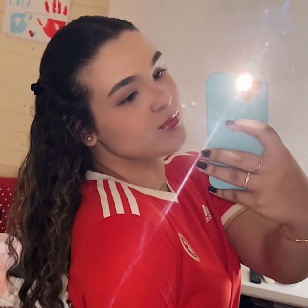 manu