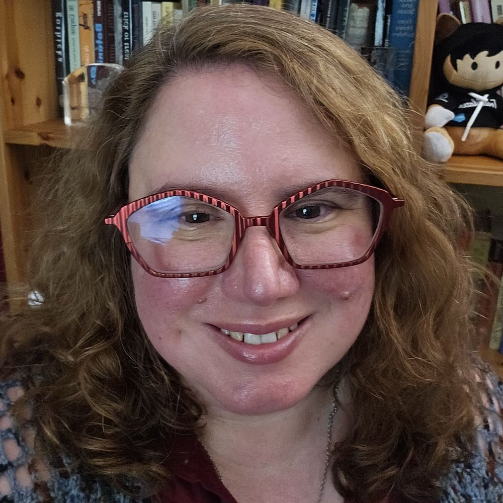 Linda J. Lee