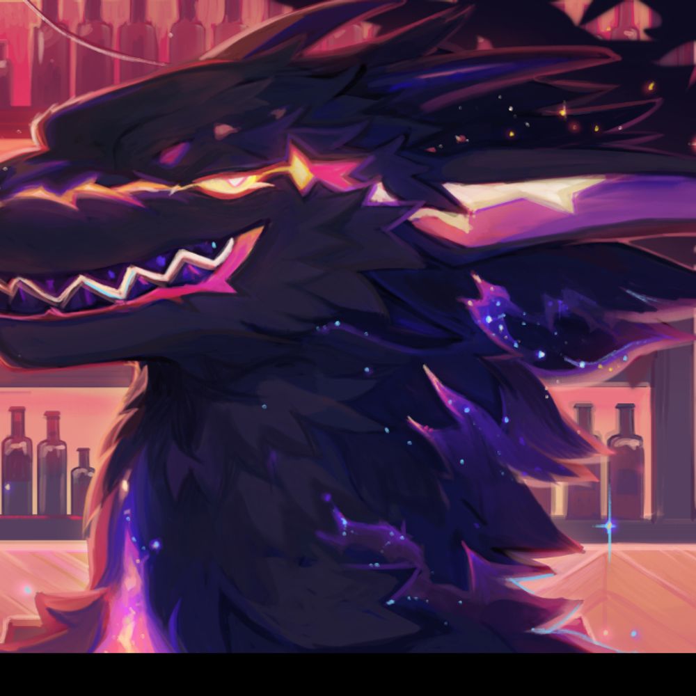Drakefate