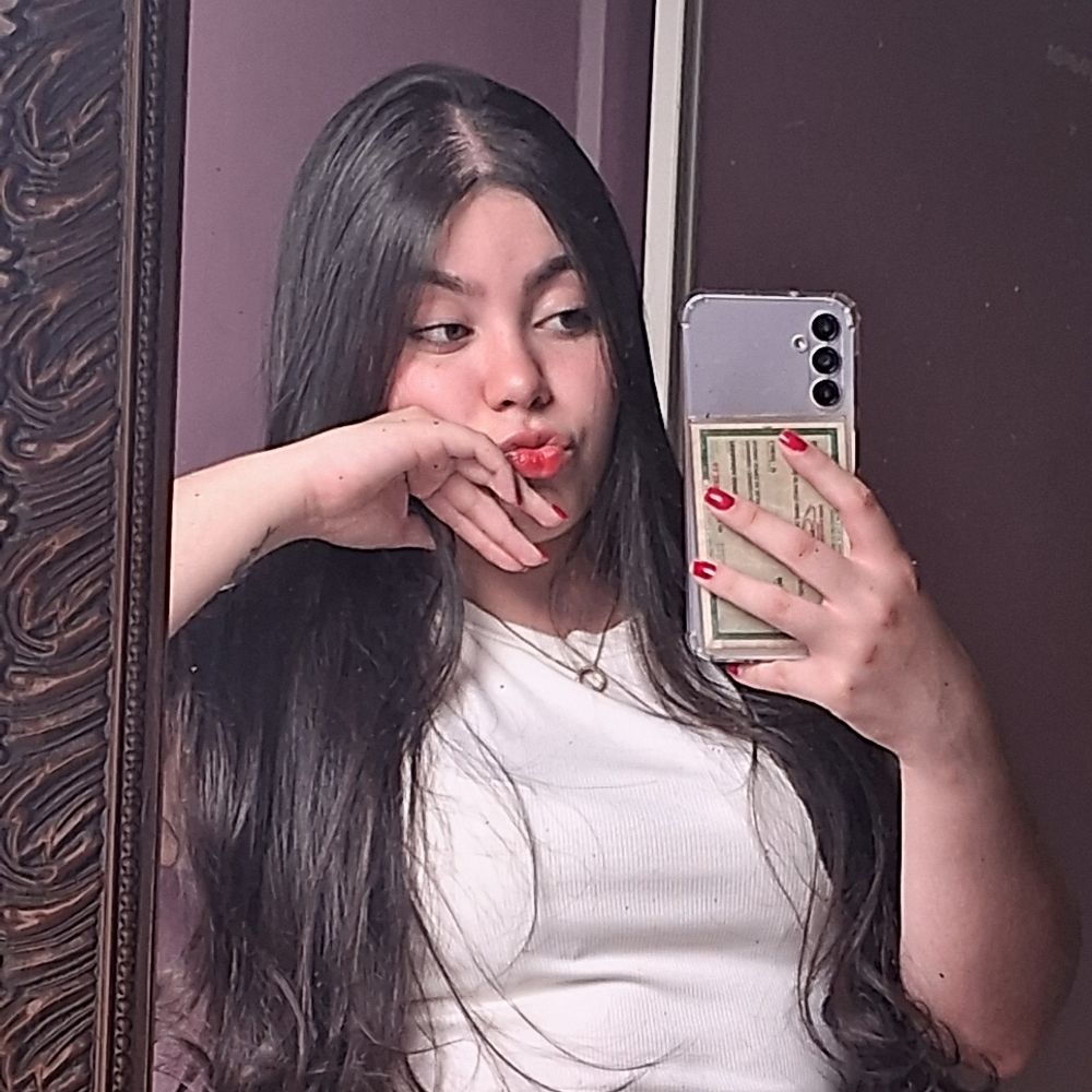 fefe