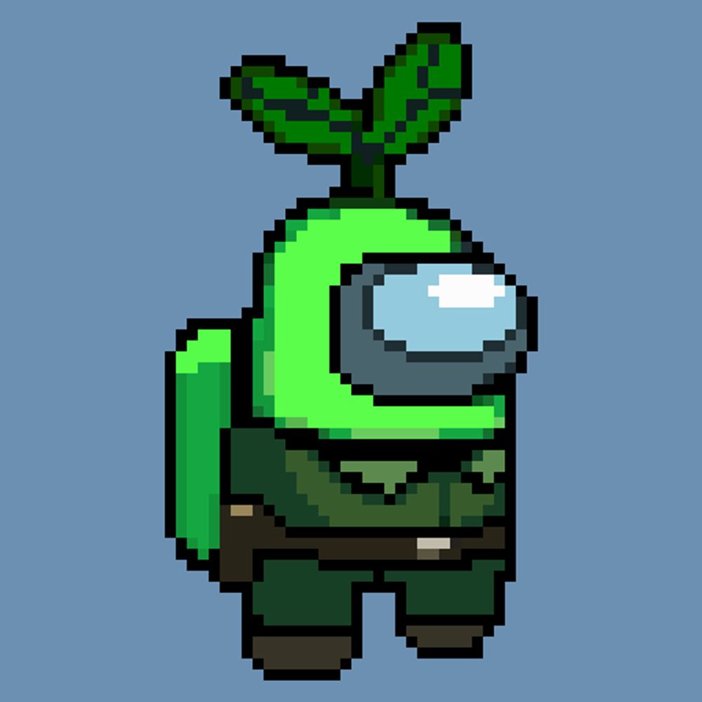 ポセイドン