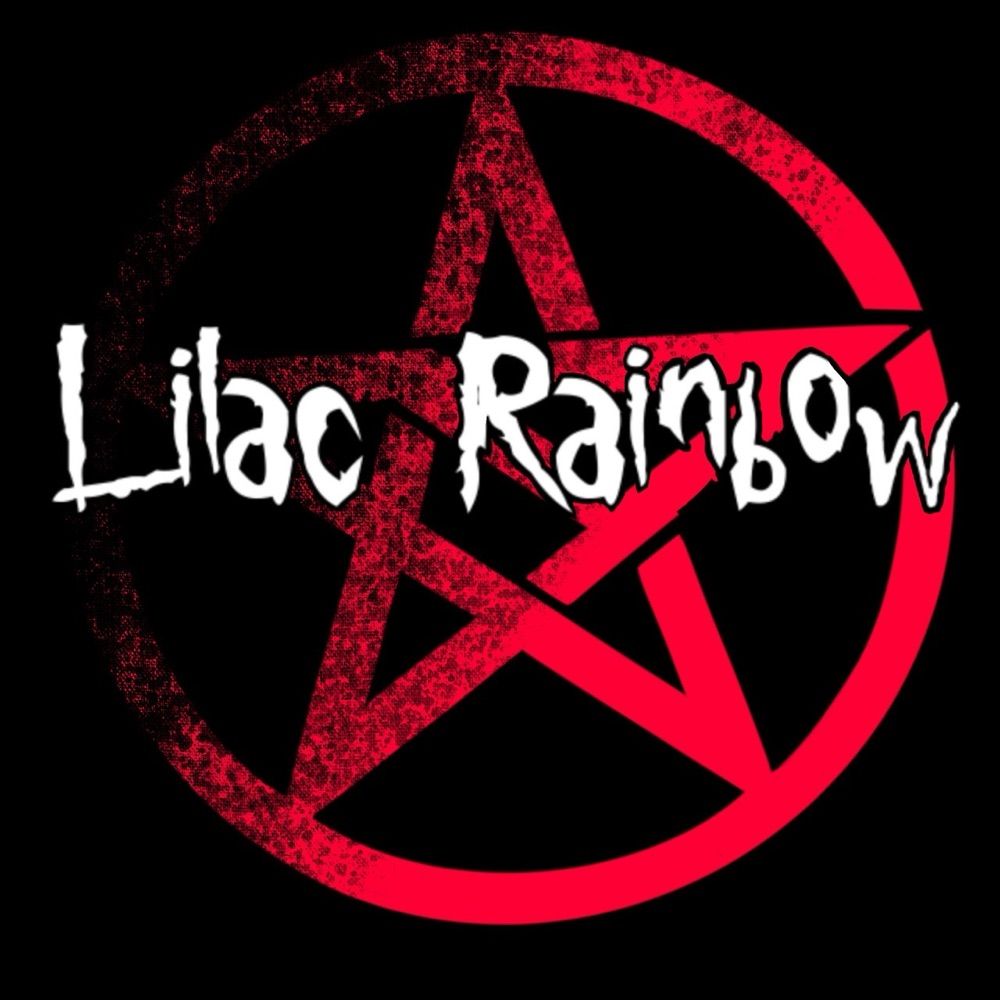 lilac-rainbows.bsky.social