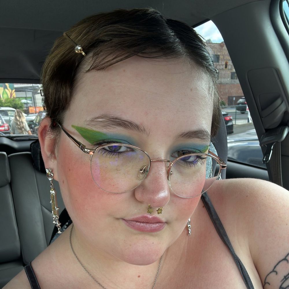 Aubs (she/they/he)