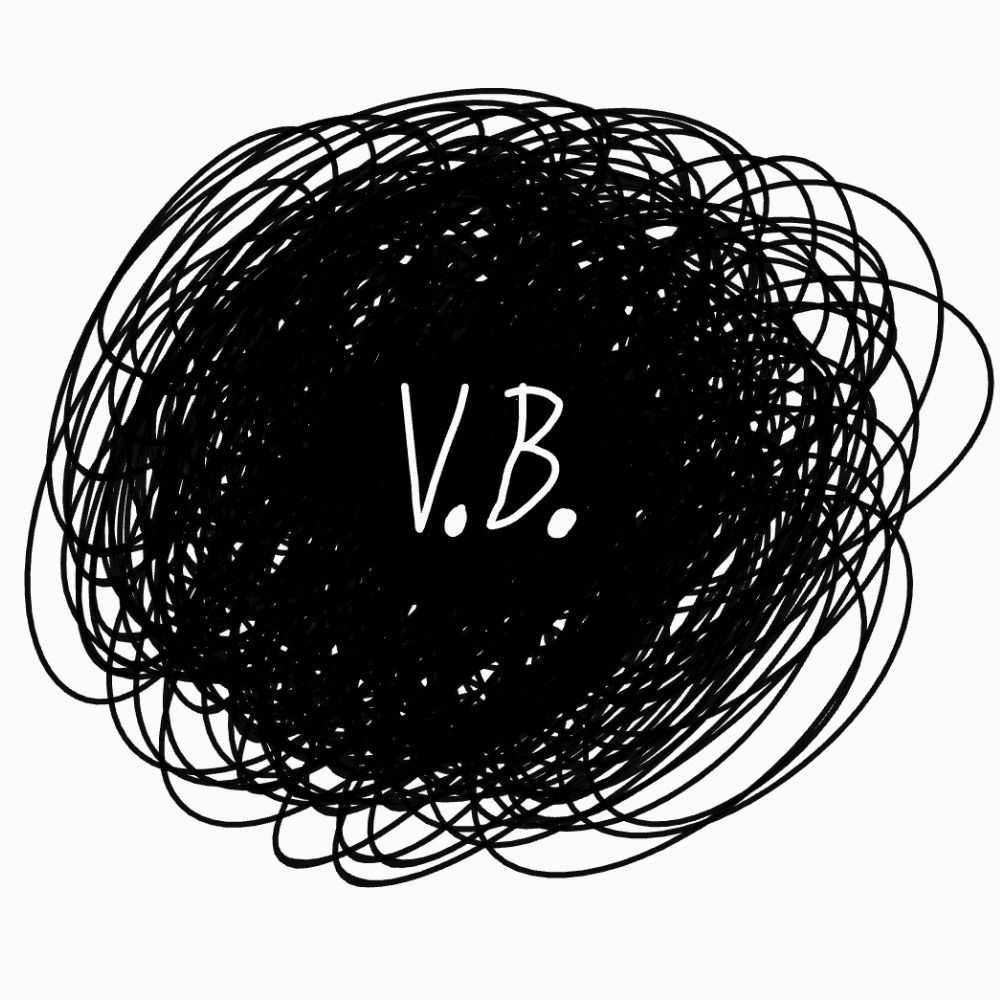 Vale Blake